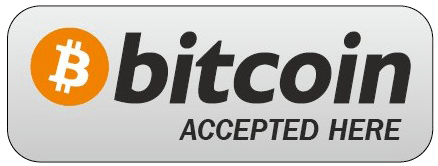 live-rates accepts bitcoin as payment method