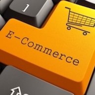 The majority of our clients are multi-currency E-Commerce platforms who need a reliable source of data
