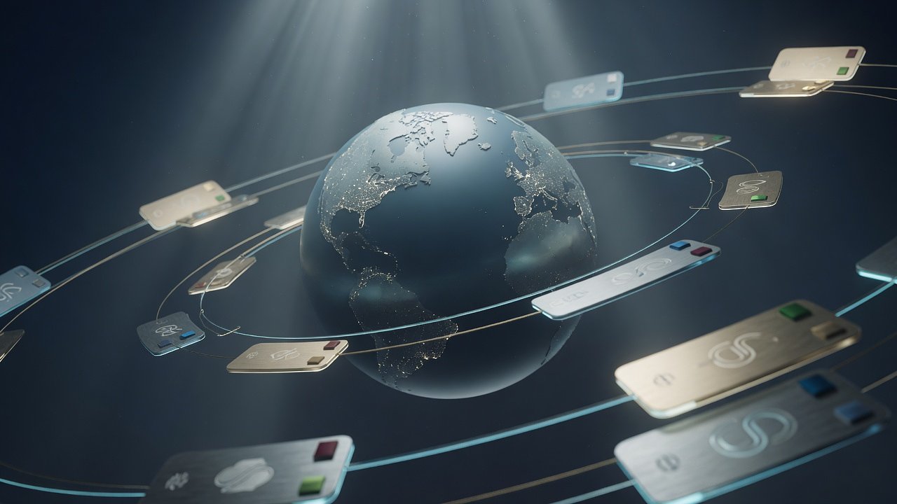 Multi-Currency Pricing for SaaS: Display vs Settlement