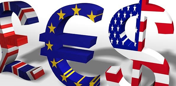 Buy with your local currency (USD / EUR / GBP)