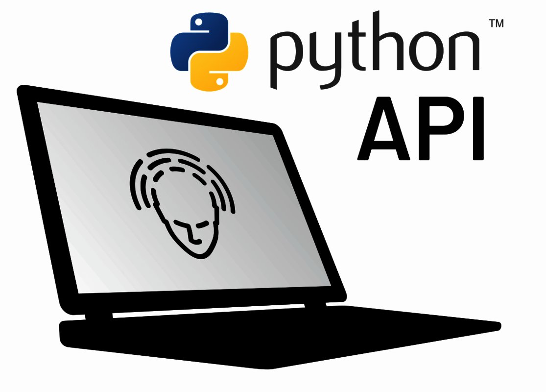 Streaming API Client Example for Python Users